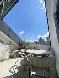 River Place (D3), Condominium #452295281